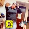 ashlyn61943